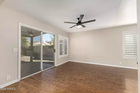 Living - 20007 N 33rd St, Phoenix, AZ 85050 photo 2 of 2