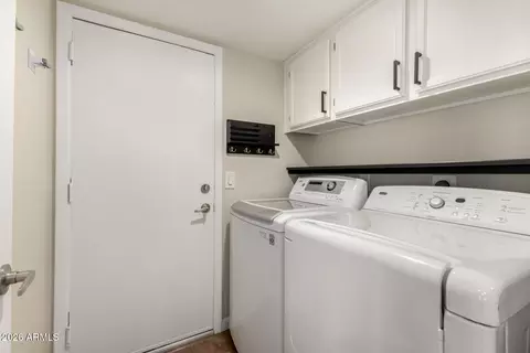 Other - 20007 N 33rd St, Phoenix, AZ 85050 photo 5 of 5