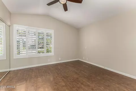 Other - 20007 N 33rd St, Phoenix, AZ 85050 photo 1 of 5