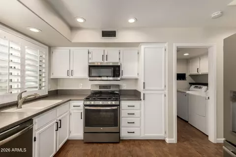 Other - 20007 N 33rd St, Phoenix, AZ 85050 photo 2 of 5
