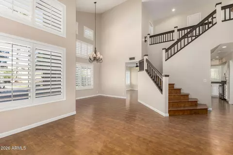 Living - 20007 N 33rd St, Phoenix, AZ 85050 photo 1 of 2