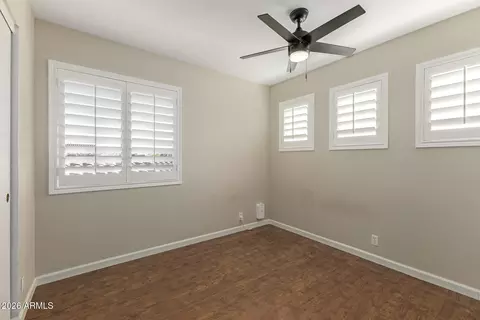 Other - 20007 N 33rd St, Phoenix, AZ 85050 photo 3 of 5