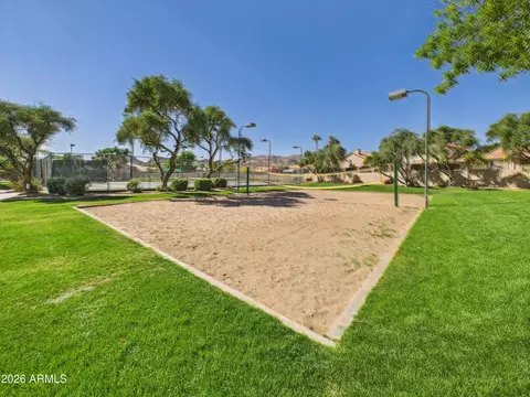 Exterior - 2750 E Rock Wren Rd, Phoenix, AZ 85048 photo 11 of 27