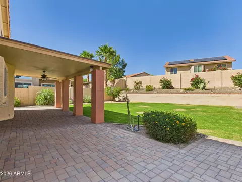 Exterior - 2750 E Rock Wren Rd, Phoenix, AZ 85048 photo 17 of 27