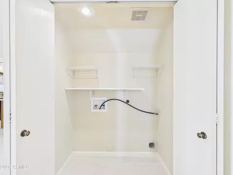 Other - 2750 E Rock Wren Rd, Phoenix, AZ 85048 photo 5 of 11