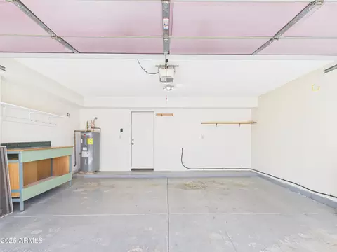 Other - 2750 E Rock Wren Rd, Phoenix, AZ 85048 photo 6 of 11