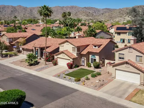 View/Area - 2750 E Rock Wren Rd, Phoenix, AZ 85048 photo 1 of 10