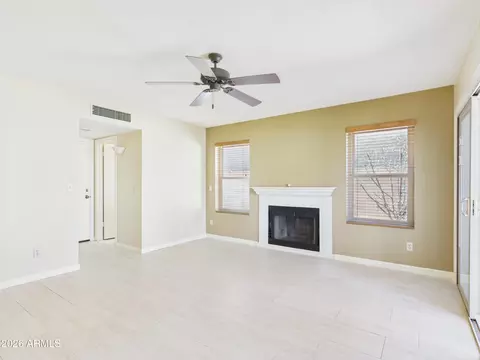 Living - 2750 E Rock Wren Rd, Phoenix, AZ 85048 photo 4 of 9