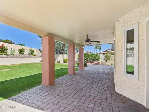 Exterior - 2750 E Rock Wren Rd, Phoenix, AZ 85048 photo 7 of 27