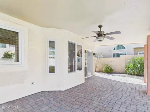 Other - 2750 E Rock Wren Rd, Phoenix, AZ 85048 photo 11 of 11