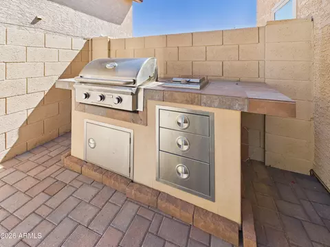 Other - 2750 E Rock Wren Rd, Phoenix, AZ 85048 photo 1 of 11