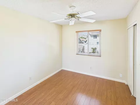 Bedroom - 2750 E Rock Wren Rd, Phoenix, AZ 85048 photo 7 of 7