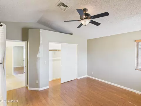 Other - 2750 E Rock Wren Rd, Phoenix, AZ 85048 photo 3 of 11