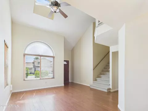 Living - 2750 E Rock Wren Rd, Phoenix, AZ 85048 photo 6 of 9