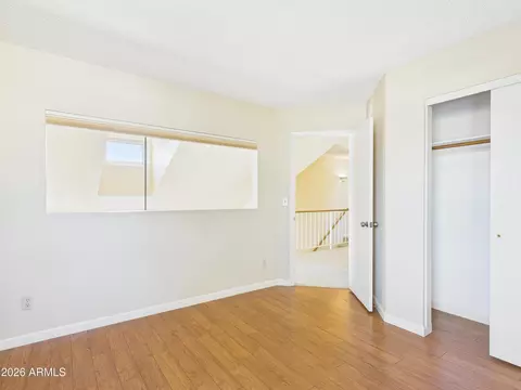 Bedroom - 2750 E Rock Wren Rd, Phoenix, AZ 85048 photo 3 of 7