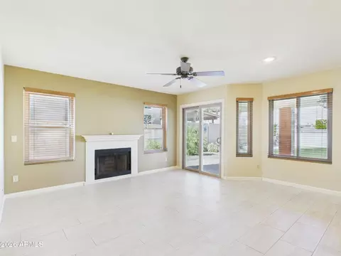 Living - 2750 E Rock Wren Rd, Phoenix, AZ 85048 photo 3 of 9