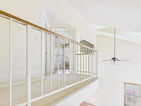 Entry Way - 2750 E Rock Wren Rd, Phoenix, AZ 85048 photo 7 of 8