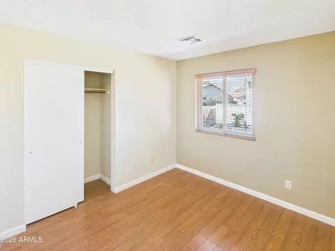 Bedroom - 2750 E Rock Wren Rd, Phoenix, AZ 85048 photo 4 of 7