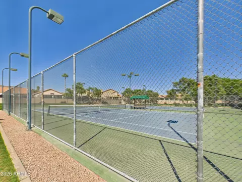 Other - 2750 E Rock Wren Rd, Phoenix, AZ 85048 photo 8 of 11