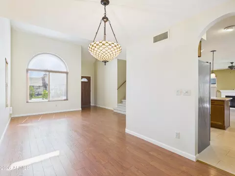 Living - 2750 E Rock Wren Rd, Phoenix, AZ 85048 photo 9 of 9