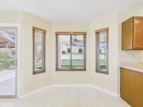 Other - 2750 E Rock Wren Rd, Phoenix, AZ 85048 photo 2 of 11