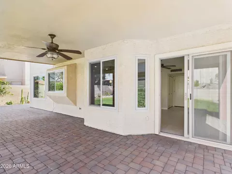 Other - 2750 E Rock Wren Rd, Phoenix, AZ 85048 photo 10 of 11