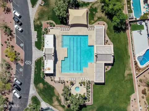 Exterior - 2750 E Rock Wren Rd, Phoenix, AZ 85048 photo 10 of 27