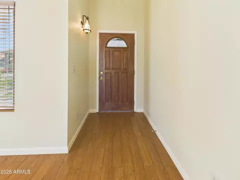 Entry Way - 2750 E Rock Wren Rd, Phoenix, AZ 85048 photo 1 of 8