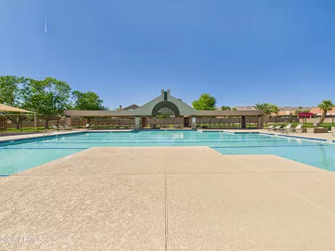 Exterior - 2750 E Rock Wren Rd, Phoenix, AZ 85048 photo 9 of 27