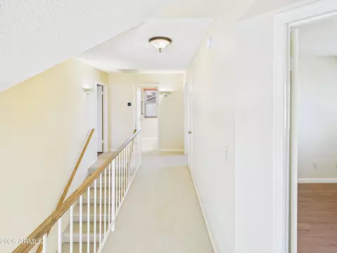 Entry Way - 2750 E Rock Wren Rd, Phoenix, AZ 85048 photo 6 of 8