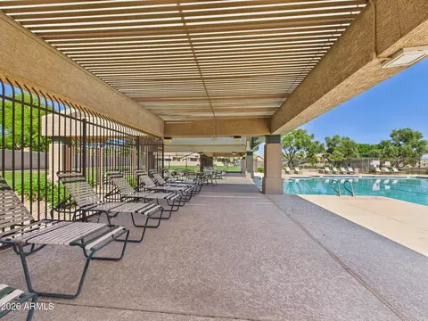 Exterior - 2750 E Rock Wren Rd, Phoenix, AZ 85048 photo 25 of 27