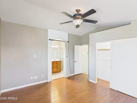 Bedroom - 2750 E Rock Wren Rd, Phoenix, AZ 85048 photo 1 of 7