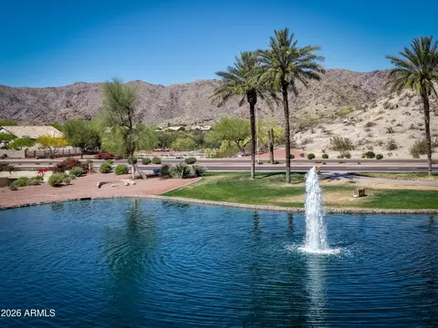 View/Area - 2750 E Rock Wren Rd, Phoenix, AZ 85048 photo 10 of 10