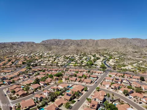 View/Area - 2750 E Rock Wren Rd, Phoenix, AZ 85048 photo 7 of 10