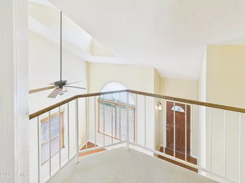Entry Way - 2750 E Rock Wren Rd, Phoenix, AZ 85048 photo 8 of 8