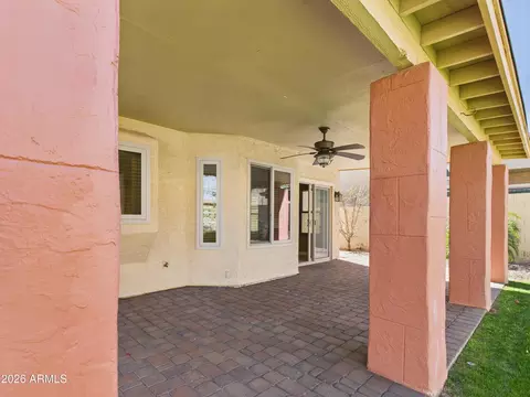 Exterior - 2750 E Rock Wren Rd, Phoenix, AZ 85048 photo 22 of 27