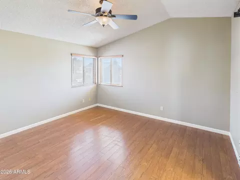 Other - 2750 E Rock Wren Rd, Phoenix, AZ 85048 photo 4 of 11