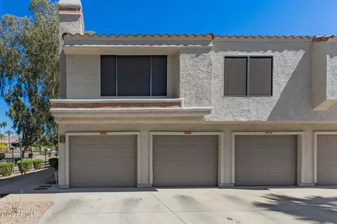 10115 E Mountain View Rd #2032, Scottsdale, AZ 85258
