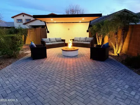 22877 E Domingo Rd, Queen Creek, AZ 85142