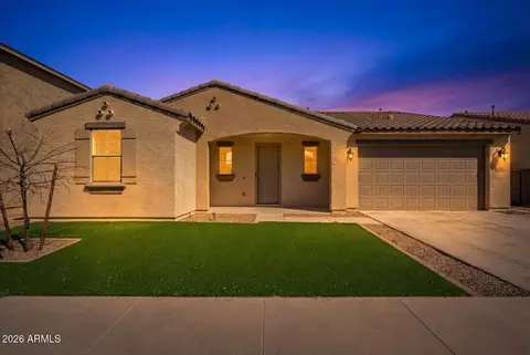 10966 W Fillmore St, Avondale, AZ 85323