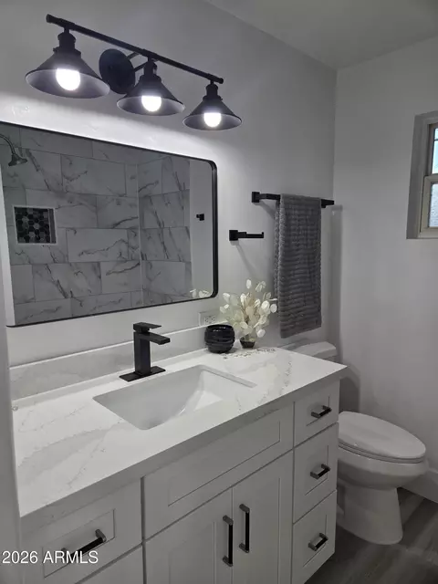 Bath - 1010 E 6th Pl, Mesa, AZ 85203 photo 2 of 5