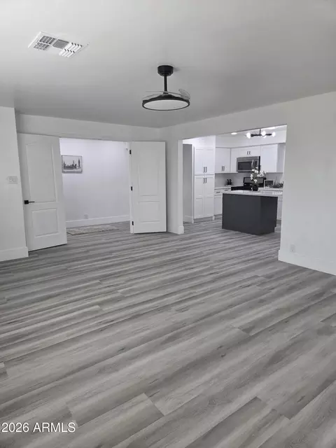 Other - 1010 E 6th Pl, Mesa, AZ 85203 photo 5 of 10