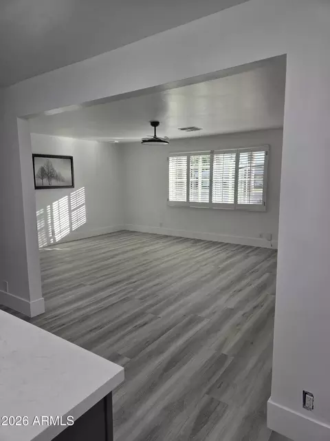 Living - 1010 E 6th Pl, Mesa, AZ 85203 photo 1 of 1