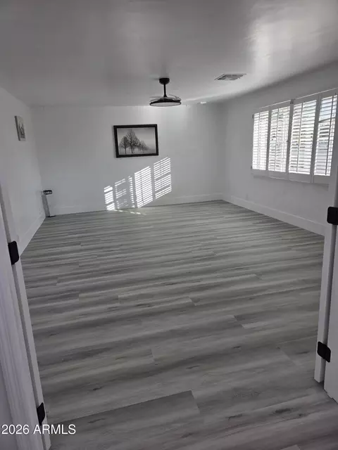 Other - 1010 E 6th Pl, Mesa, AZ 85203 photo 4 of 10