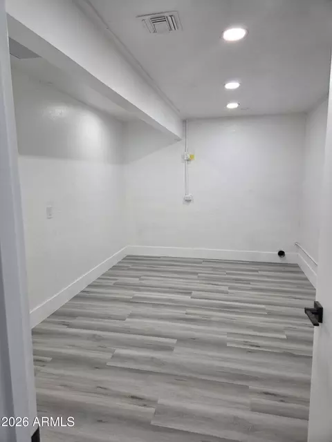 Other - 1010 E 6th Pl, Mesa, AZ 85203 photo 9 of 10