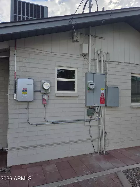 Other - 1010 E 6th Pl, Mesa, AZ 85203 photo 10 of 10