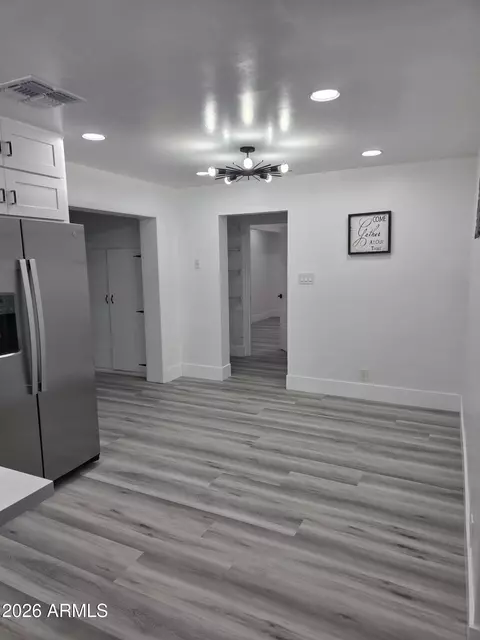 Entry Way - 1010 E 6th Pl, Mesa, AZ 85203 photo 5 of 6
