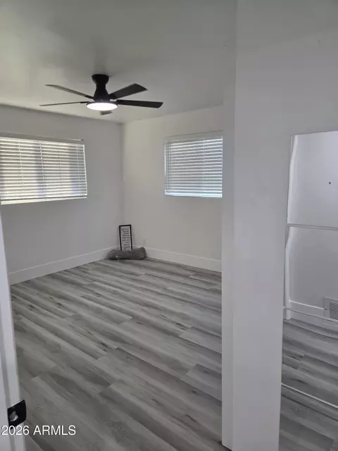 Other - 1010 E 6th Pl, Mesa, AZ 85203 photo 7 of 10
