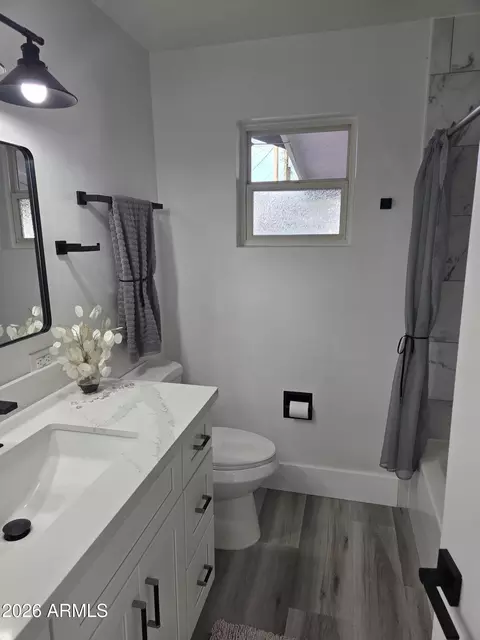 Bath - 1010 E 6th Pl, Mesa, AZ 85203 photo 1 of 5