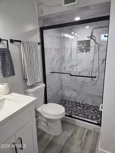 Bath - 1010 E 6th Pl, Mesa, AZ 85203 photo 4 of 5